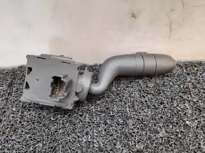 Second-hand car spare part headlights switch for jaguar s-type 2.5 v6 executive oem iam references 2w9313335ab  