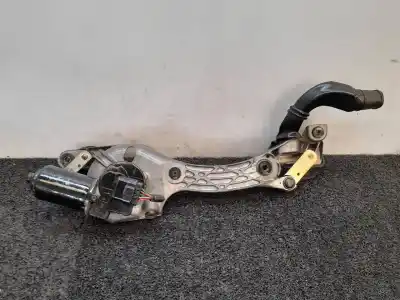 Second-hand car spare part front windshield wiper motor for jaguar s-type 2.5 v6 executive oem iam references 1r8317500ac