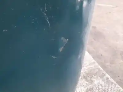 Pezzo di ricambio per auto di seconda mano cofano per jaguar s-type 2.5 v6 executive riferimenti oem iam   