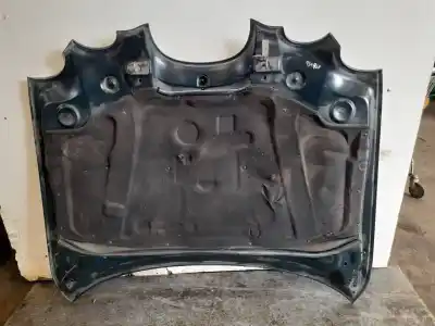 Pezzo di ricambio per auto di seconda mano cofano per jaguar s-type 2.5 v6 executive riferimenti oem iam   