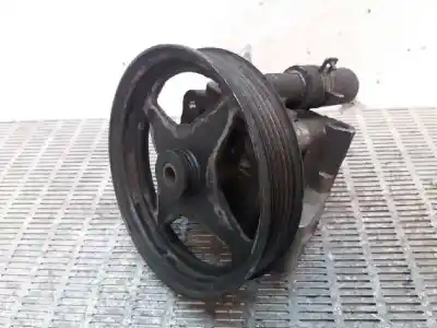 Second-hand car spare part steering pump for jaguar s-type 2.5 v6 executive oem iam references 