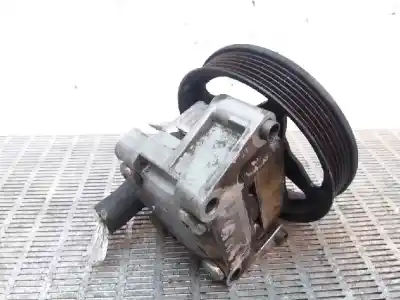 Second-hand car spare part steering pump for jaguar s-type 2.5 v6 executive oem iam references   