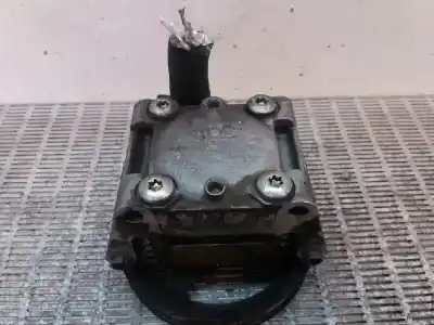 Second-hand car spare part steering pump for jaguar s-type 2.5 v6 executive oem iam references   