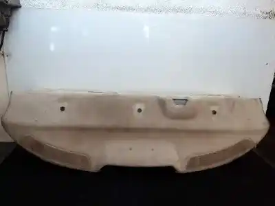 Second-hand car spare part parcel shelf for jaguar s-type 2.5 v6 executive oem iam references 