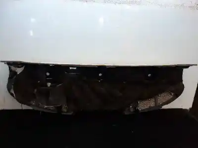 Second-hand car spare part parcel shelf for jaguar s-type 2.5 v6 executive oem iam references   