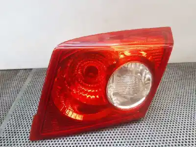 Tweedehands auto-onderdeel rechter achterlamp voor chevrolet lacetti cdx oem iam-referenties 