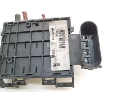 İkinci el araba yedek parçası röle/sigorta kutusu için volkswagen polo berlina (6n2) 1.4 16v oem iam referansları   