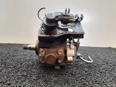 Second-hand car spare part INJECTION PUMP for CITROEN C3 PICASSO  OEM IAM references 0445010102  9683703780