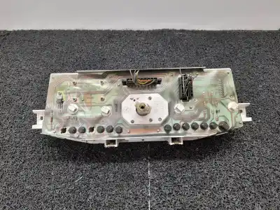 Peça sobressalente para automóvel em segunda mão quadrante por opel frontera a básico referências oem iam 91147952  110008545024