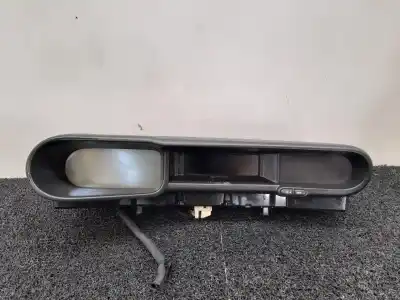 Автозапчасти б/у приборная доска за citroen c3 picasso sx ссылки oem iam vd19e939