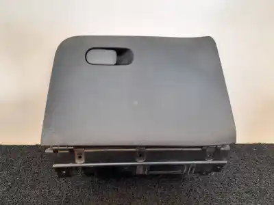 Автозапчасти б/у бардачок за citroen c3 picasso sx ссылки oem iam 