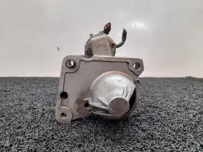 Автозапчасти б/у двигатель запускается за citroen c3 picasso sx ссылки oem iam 9662854080  