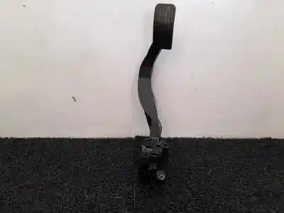Автозапчасти б/у педальный потенциометр за citroen c3 picasso sx ссылки oem iam 9681383980