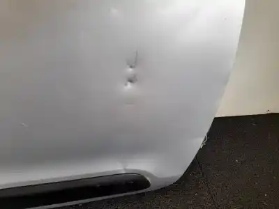 Автозапчасти б/у дверь передняя правая за citroen c3 picasso sx ссылки oem iam   