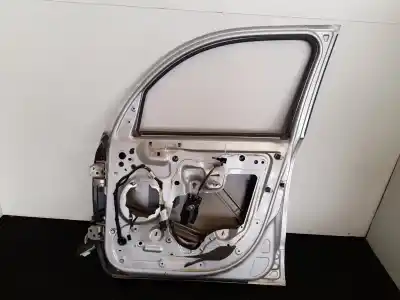 Автозапчасти б/у дверь передняя правая за citroen c3 picasso sx ссылки oem iam   
