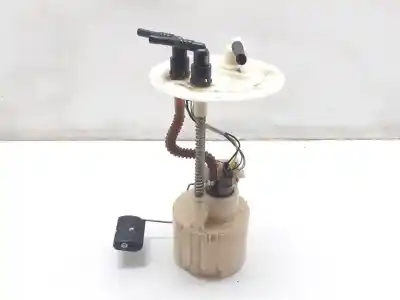 Peça sobressalente para automóvel em segunda mão boia / bomba combustível por hyundai atos prime (mx) 1.0 gls worldcup referências oem iam 3111002000