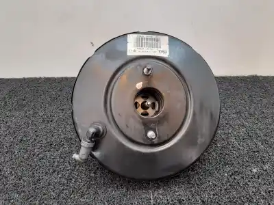 Автозапчасти б/у тормозной серво за citroen c3 picasso sx ссылки oem iam 9681847980