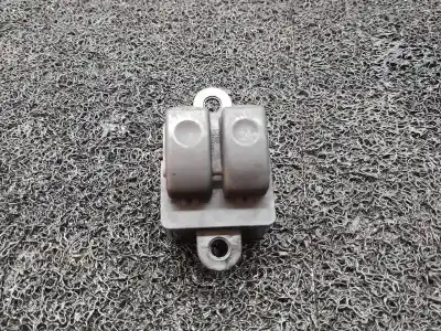 Peça sobressalente para automóvel em segunda mão botão / interruptor elevador vidro dianteiro esquerdo por hyundai atos prime (mx) 1.0 gls worldcup referências oem iam 9357006000