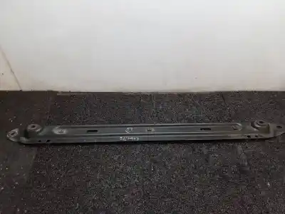 Peça sobressalente para automóvel em segunda mão reforço travessa inferior por citroen c4 coupe cool referências oem iam 