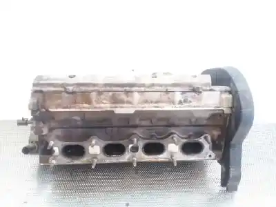 Pièce détachée automobile d'occasion culasse du moteur pour citroen xantia berlina 2.0 16v cat (rfv / xu10j4r) références oem iam   