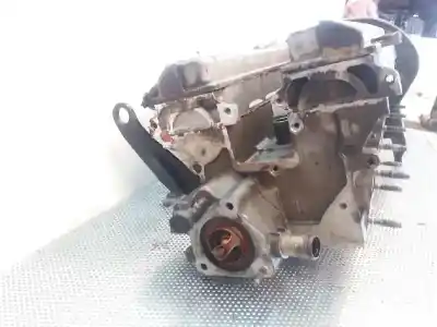 Pièce détachée automobile d'occasion culasse du moteur pour citroen xantia berlina 2.0 16v cat (rfv / xu10j4r) références oem iam   