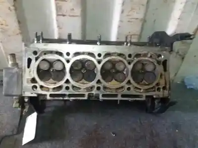 Pièce détachée automobile d'occasion culasse du moteur pour citroen xantia berlina 2.0 16v cat (rfv / xu10j4r) références oem iam   