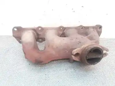 Peça sobressalente para automóvel em segunda mão COLETOR DE ESCAPE por CITROEN XANTIA BERLINA  Referências OEM IAM   