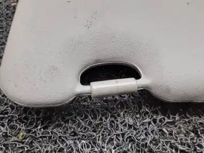 Автозапчастина б/у правильний натір для audi a3 (8l) 1.9 tdi посилання на oem iam   