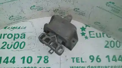 Автозапчасти б/у изменить поддержку за audi a3 (8l) 1.6 ambiente ссылки oem iam 1j0199555ak