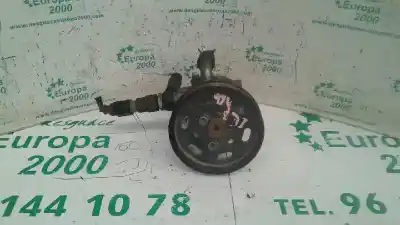 Автозапчасти б/у насос гидроусилителя за audi a3 (8l) 1.6 ambiente ссылки oem iam 1j0422154b