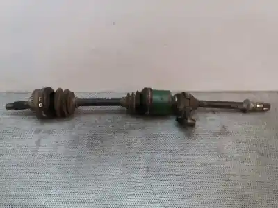 Second-hand car spare part front right transmission for ford probe 2.5 v6 24v cat oem iam references   