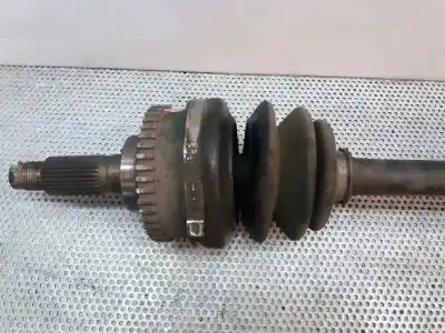 Second-hand car spare part front right transmission for ford probe 2.5 v6 24v cat oem iam references   