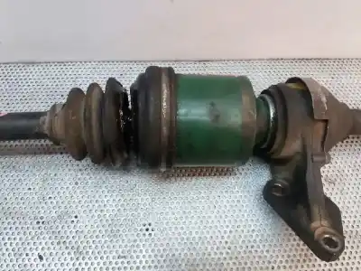 Second-hand car spare part front right transmission for ford probe 2.5 v6 24v cat oem iam references   