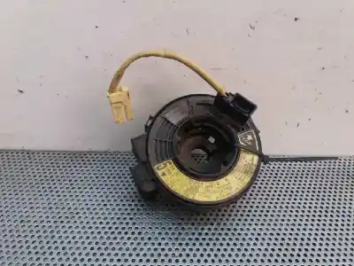 Автозапчасти б/у кольцо подушки безопасности за toyota yaris (ncp1/nlp1/scp1) 1.0 linea sol ссылки oem iam 33c0583b