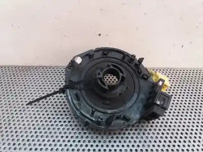 Second-hand car spare part air bag ring for toyota yaris (ncp1/nlp1/scp1) 1.0 linea sol oem iam references 33c0583b  