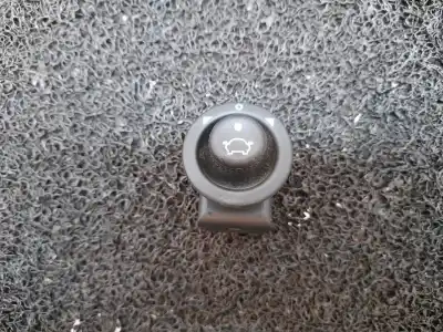 Pièce détachée automobile d'occasion commutateur rétroviseur pour ford fusion (cbk) ambiente références oem iam 93bg17b676bb