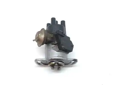 Peça sobressalente para automóvel em segunda mão distribuidor por ford orion 1.4 referências oem iam 86sf12100asa  
