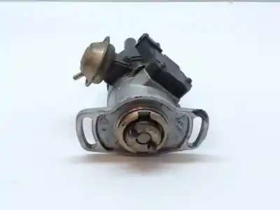 Peça sobressalente para automóvel em segunda mão distribuidor por ford orion 1.4 referências oem iam 86sf12100asa  