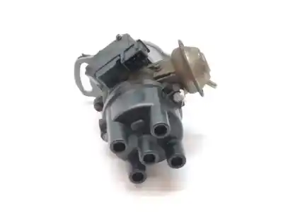 Peça sobressalente para automóvel em segunda mão distribuidor por ford orion 1.4 referências oem iam 86sf12100asa  
