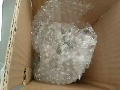 Peça sobressalente para automóvel em segunda mão distribuidor por ford orion 1.4 referências oem iam 86sf12100asa  