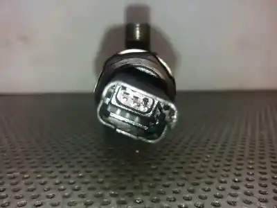 Second-hand car spare part distributor pipe for ford focus lim. (cb4) titanium oem iam references 9654592680  