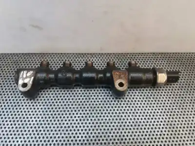 Second-hand car spare part distributor pipe for ford focus lim. (cb4) titanium oem iam references 9654592680  