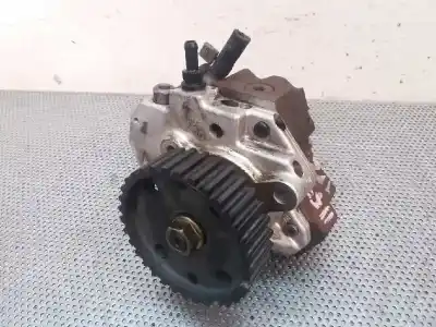 Автозапчастина б/у насос инжекційний для opel astra gtc 1.7 16v cdti посилання на oem iam 0445010086