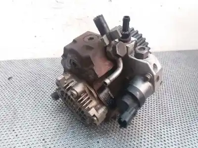 Автозапчастина б/у насос инжекційний для opel astra gtc 1.7 16v cdti посилання на oem iam 0445010086  8973279240