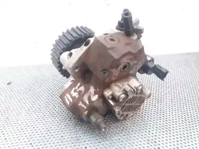 Автозапчастина б/у насос инжекційний для opel astra gtc 1.7 16v cdti посилання на oem iam 0445010086  8973279240