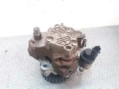 Автозапчастина б/у насос инжекційний для opel astra gtc 1.7 16v cdti посилання на oem iam 0445010086  8973279240