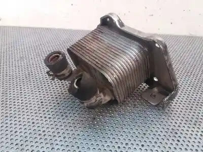 Автозапчастина б/у охолодження мотору для opel astra gtc 1.7 16v cdti посилання на oem iam 8973729421