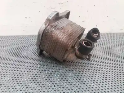 Автозапчасти б/у охладитель моторного масла за opel astra gtc 1.7 16v cdti ссылки oem iam 8973729421  