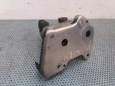 Автозапчасти б/у охладитель моторного масла за opel astra gtc 1.7 16v cdti ссылки oem iam 8973729421  