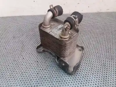 Автозапчасти б/у охладитель моторного масла за opel astra gtc 1.7 16v cdti ссылки oem iam 8973729421  